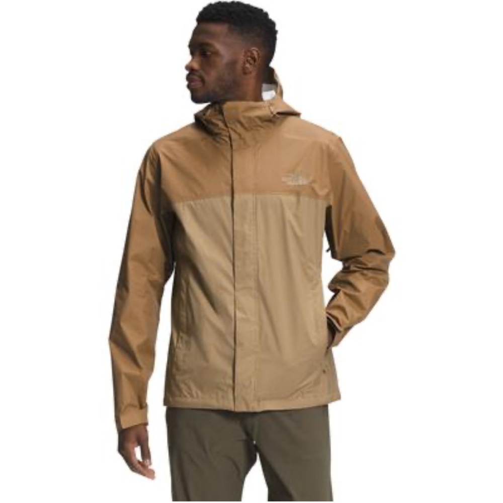 The North Face Venture 2 Jacket